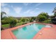 Tennyson NSW 2754
