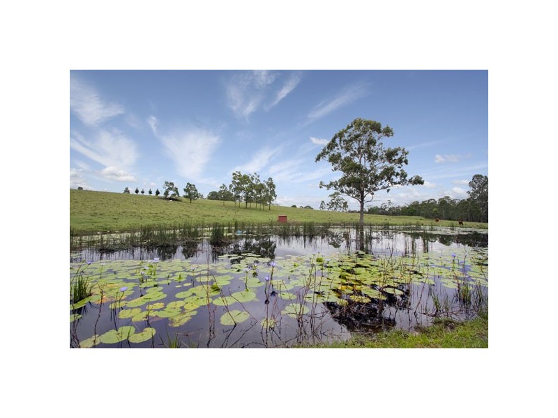 Tennyson NSW 2754
