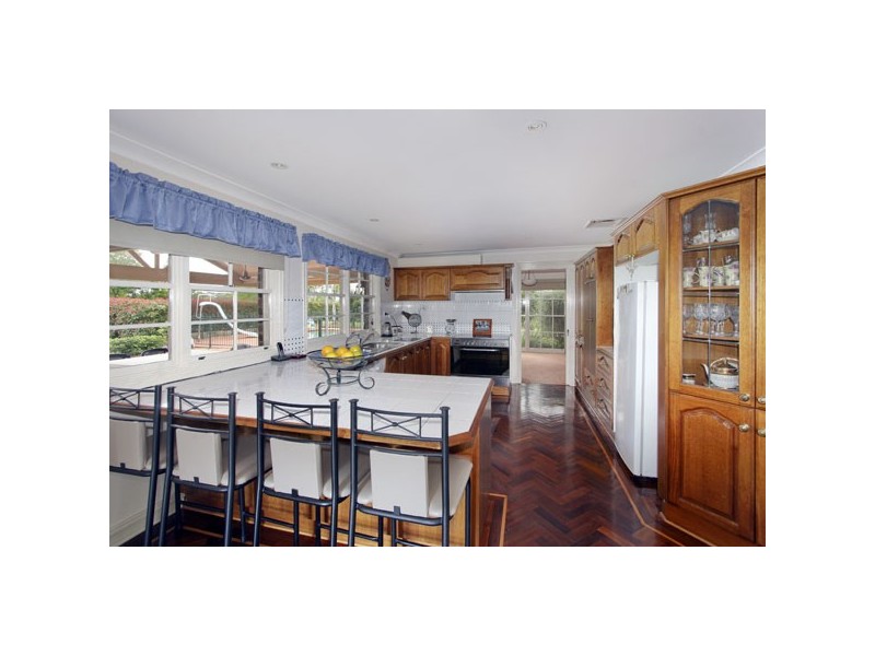 Tennyson NSW 2754