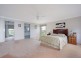 Tennyson NSW 2754