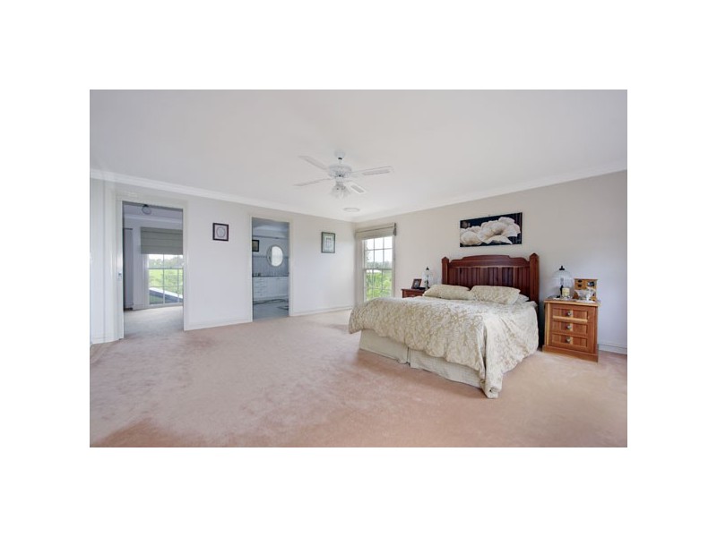 Tennyson NSW 2754