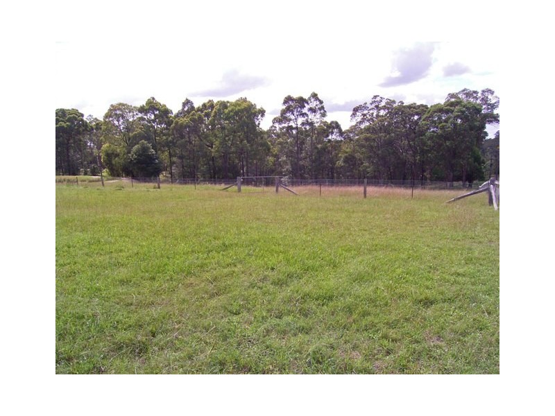Kurrajong NSW 2758