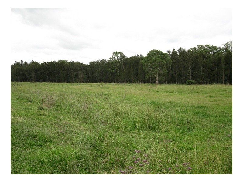 Kemps Creek NSW 2178