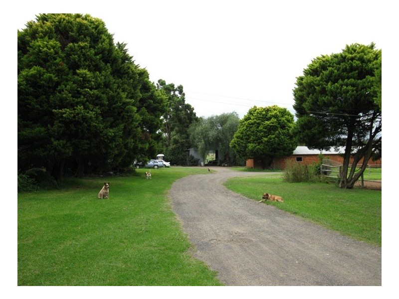 Kemps Creek NSW 2178