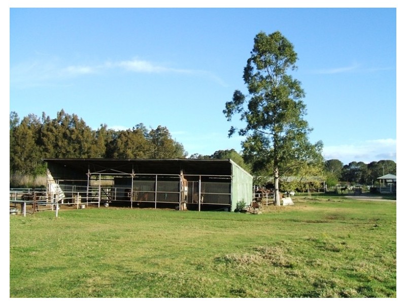 Kemps Creek NSW 2178