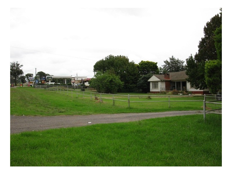 Kemps Creek NSW 2178