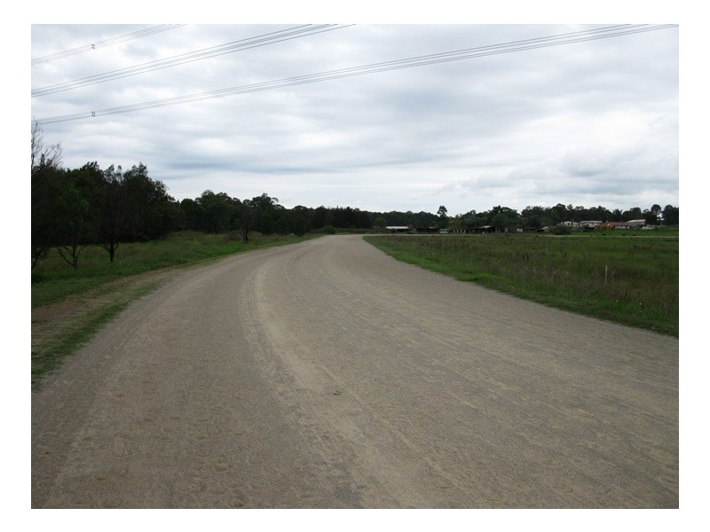 Kemps Creek NSW 2178