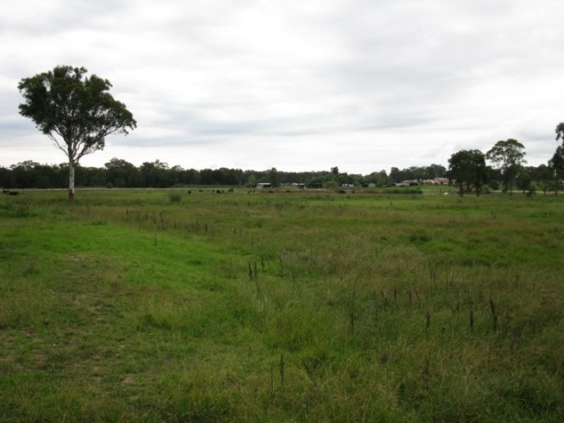 Kemps Creek NSW 2178