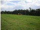 Ebenezer NSW 2756