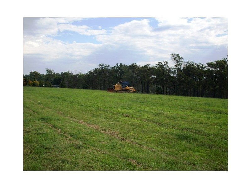 Ebenezer NSW 2756
