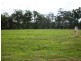 Ebenezer NSW 2756