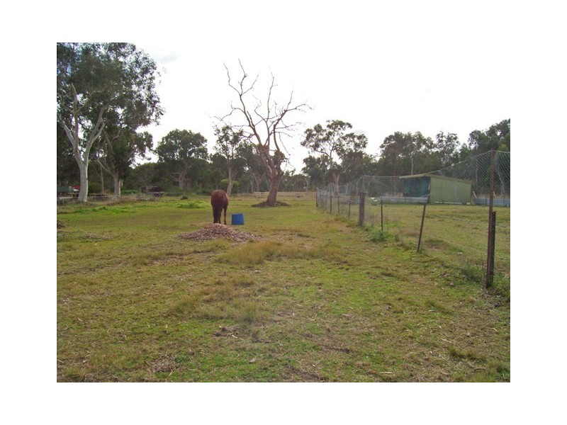 Castlereagh NSW 2749