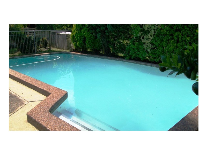 Berkshire Park NSW 2765