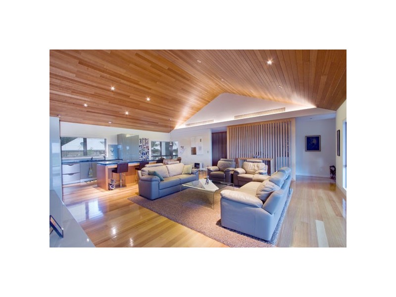 Mcgraths Hill NSW 2756