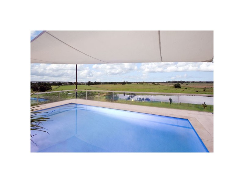 Mcgraths Hill NSW 2756