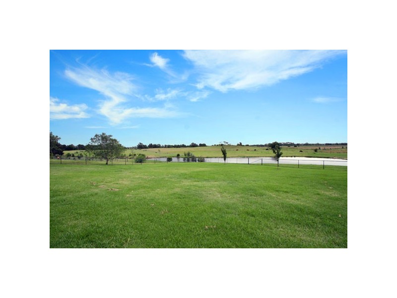 Mcgraths Hill NSW 2756