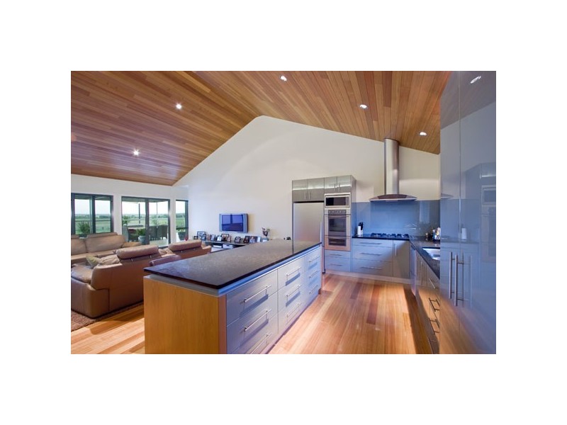 Mcgraths Hill NSW 2756