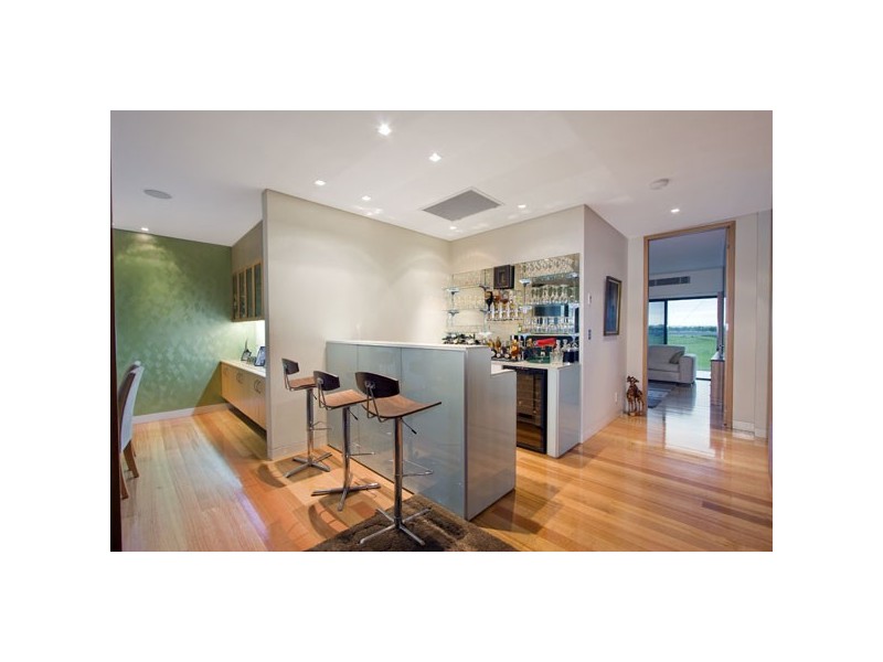 Mcgraths Hill NSW 2756