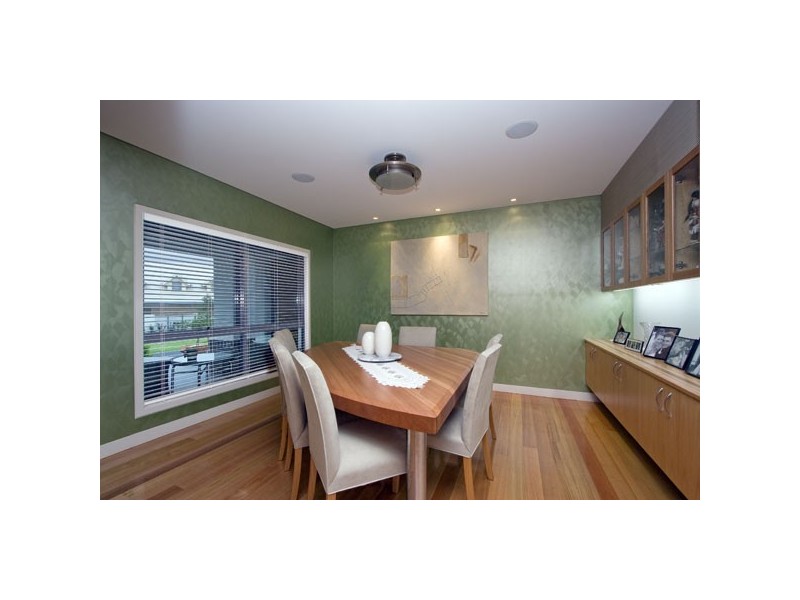 Mcgraths Hill NSW 2756