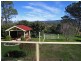 Kurmond NSW 2757