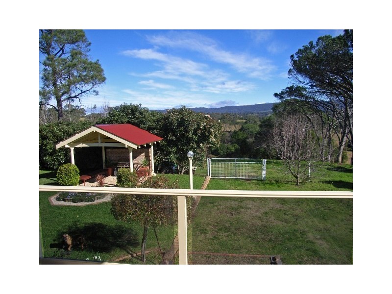 Kurmond NSW 2757