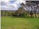 Kurmond NSW 2757