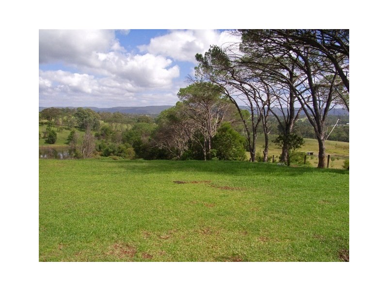 Kurmond NSW 2757