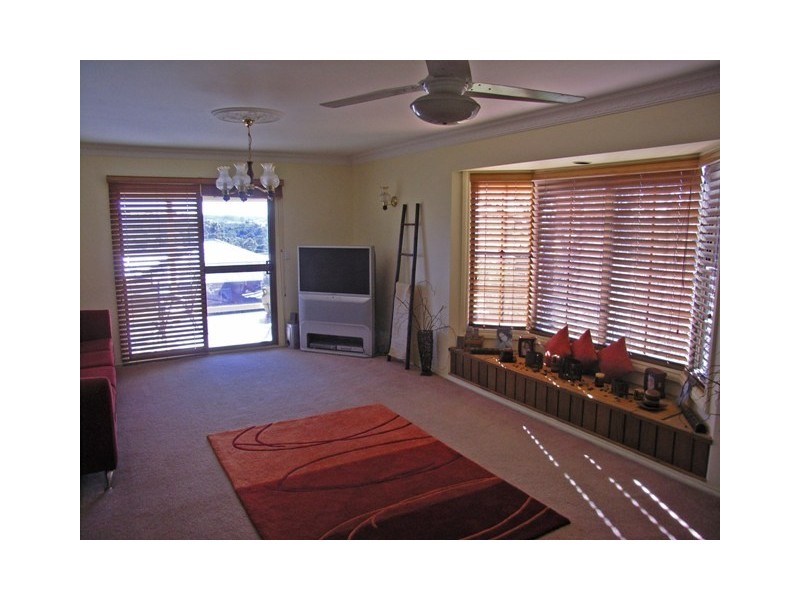 Kurmond NSW 2757