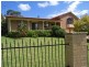 Kurmond NSW 2757