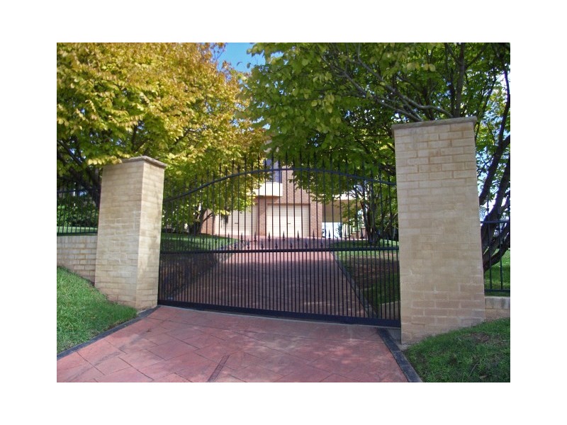 Kurmond NSW 2757