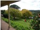 Kurmond NSW 2757