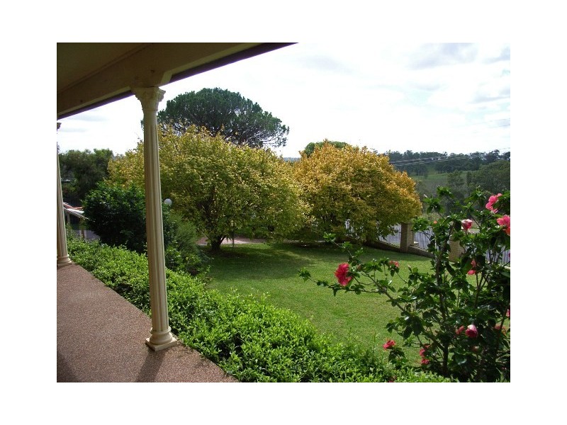 Kurmond NSW 2757