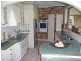 Kurmond NSW 2757