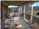 Kurmond NSW 2757