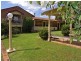 Kurmond NSW 2757
