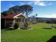 Kurmond NSW 2757