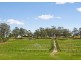 Wilberforce NSW 2756