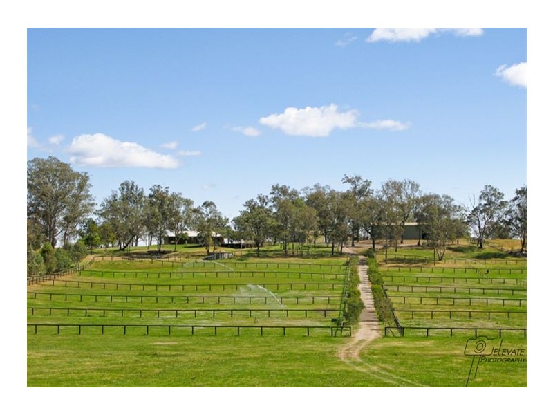 Wilberforce NSW 2756