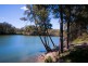 Wilberforce NSW 2756