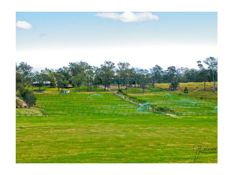 Wilberforce NSW 2756