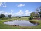Wilberforce NSW 2756