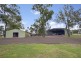 Wilberforce NSW 2756