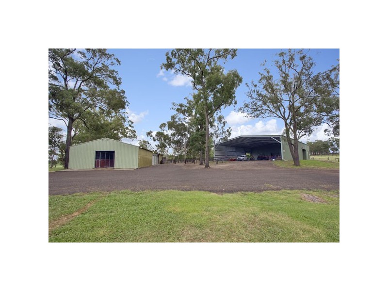 Wilberforce NSW 2756