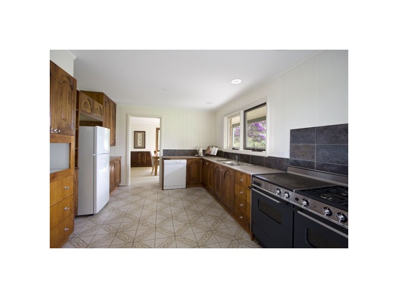 Wilberforce NSW 2756