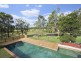Wilberforce NSW 2756