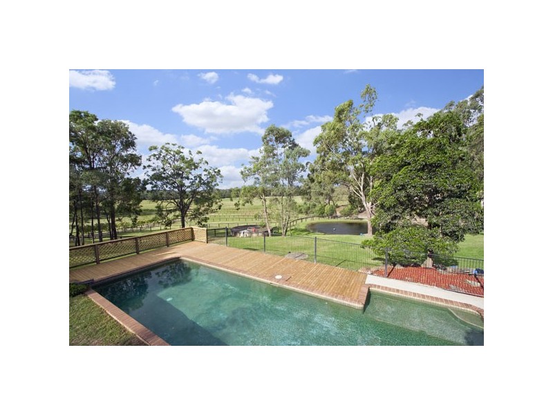 Wilberforce NSW 2756