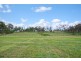 Wilberforce NSW 2756