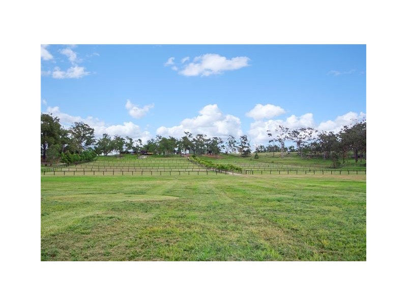 Wilberforce NSW 2756