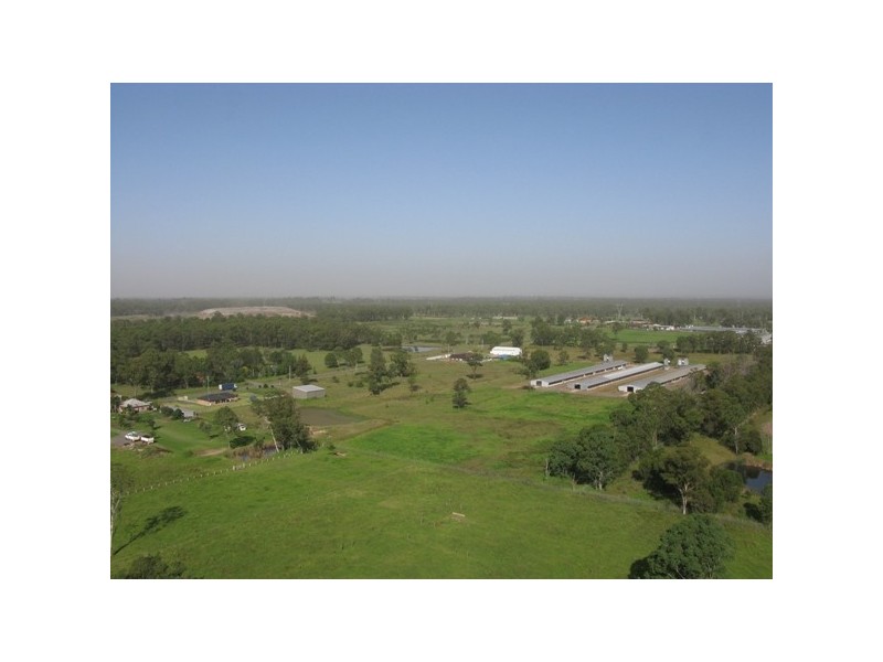 Marsden Park NSW 2765