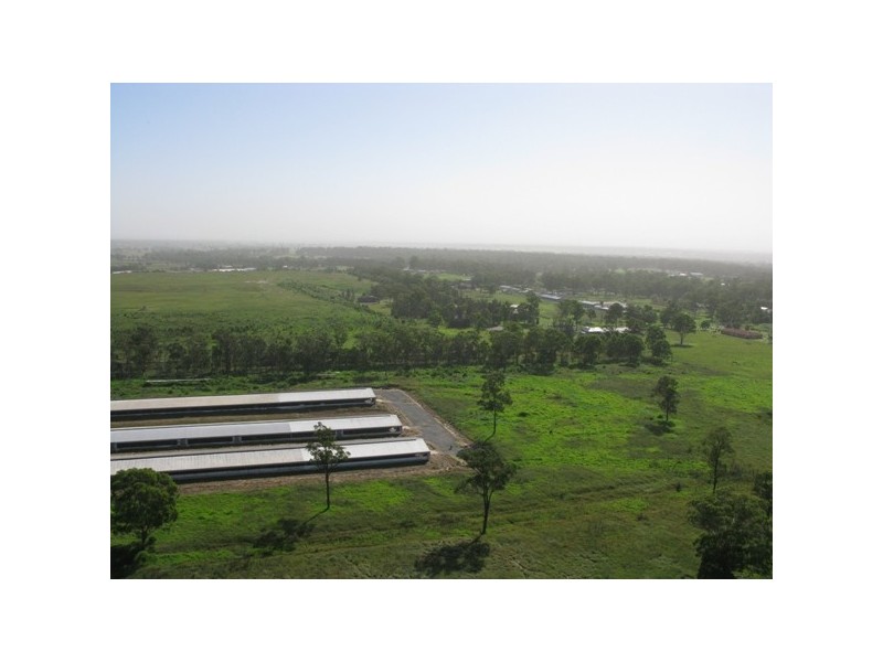 Marsden Park NSW 2765